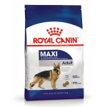 Royal Canin Maxi Adult 15kq 250530