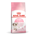 Royal Canin Kitten 400q 249430