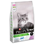 Proplan Sterilised Senior 10kq