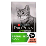 Proplan Sterilised Baliq 10kq
