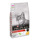 Proplan Original Toyuq 10 kq