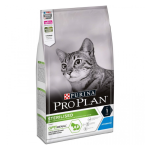 ProPlan Sterilised Dovsan Ceki
