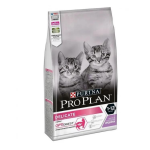 ProPlan Delicate Kitten Ceki