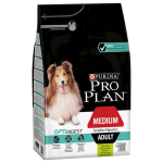 ProPlan Medium adult Rich Lamb Ceki