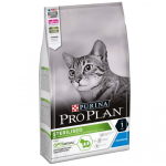 Proplan Sterilised Rabbit Cat 1.5kg