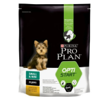Proplan mini puppy 700g