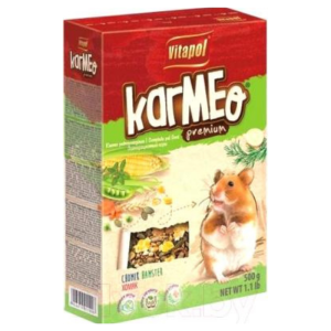 Vitapol Xomyak 1100