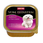 Animonda Vom Feinsten adult dog 82965 150qr