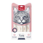 Wanpy cat creamy Tuna 70q 871095