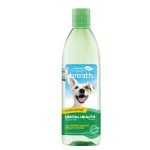 Tropiclean Fresh Dental Health Dog 473ml 001015