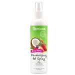 Tropiclean Berry Breze Spray 236ml 86131