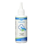 CANINA Canivita 100q 110001