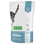 Natures Pr Kitten Ceki