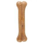Nunbell Sumuk tek yeke