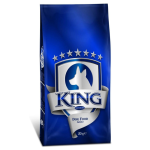 King It Mal Etli 20kq