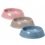 SAVIC Miska 0.2l 002343