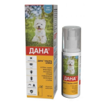 DANA Ultra Sprey it 100ml