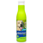 Veda Avanpost Sampun It 200ml