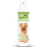 Biopet Active Perfume Elegance 50ml