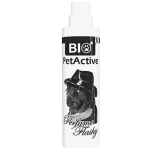 Biopet Active Perfume Flashy 50ml