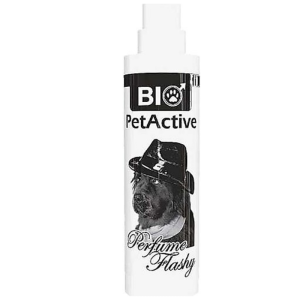 Biopet Active Perfume Flashy 50ml