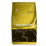 Trendline Pisik Gourmet Ceki