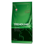 Trendline Pisik Toyuq Ceki