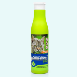 Veda Avanpost Sampun Pisik 200ml