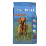 Proxvost myasnoy assorti dog 2.5kq