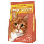 Proxvost kuricsa cat 350q