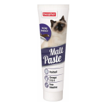 Beaphar Malt paste 100g