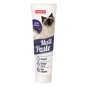 Beaphar Malt paste 100g