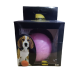 Top cans dog 3 W