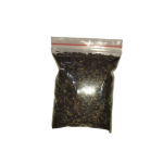 Papuqay qizisdirici paket