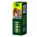 IRBIS sprey gene qulaq 30ml