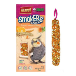 Vitapol Smakers 90g 2208