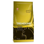 Trendline Pisik Gourmet 15kq