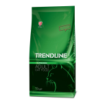 Trendline Pisik Toyuq 15kq