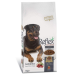 Reflex It Quzu 15kq