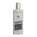 Gottlibe sampun pudel 300ml 790518
