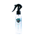 Doggypet Fresh 150ml