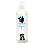 Doggy Pet Sampun puppies 500ml
