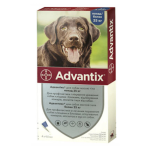 Advantix bolee 25kq eded