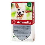 Advantix do 4kq eded