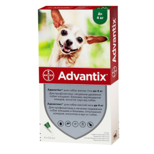 Advantix do 4kq eded