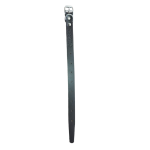 Zoo mir Xalta BC 40cm
