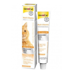 Gim Cat Multi Vitamin Paste 20g 401379