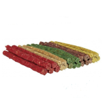 Snack 100pcs