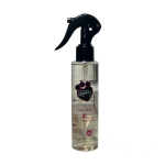 Doggypet Frutos Rojos 150ml