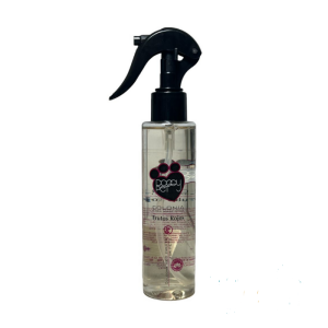 Doggypet Frutos Rojos 150ml